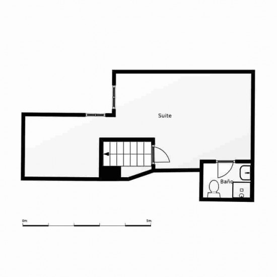 Terraced Villa for sale in Arguineguín, Mogán
