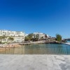 Building Plot for sale in Mogán