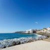 Building Plot for sale in Mogán