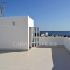 Villa in Mogan, Gran Canaria