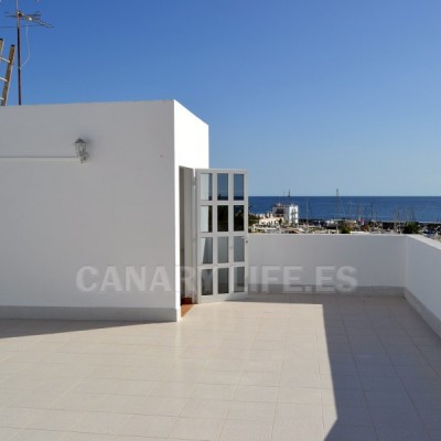 Villa in Mogan, Gran Canaria