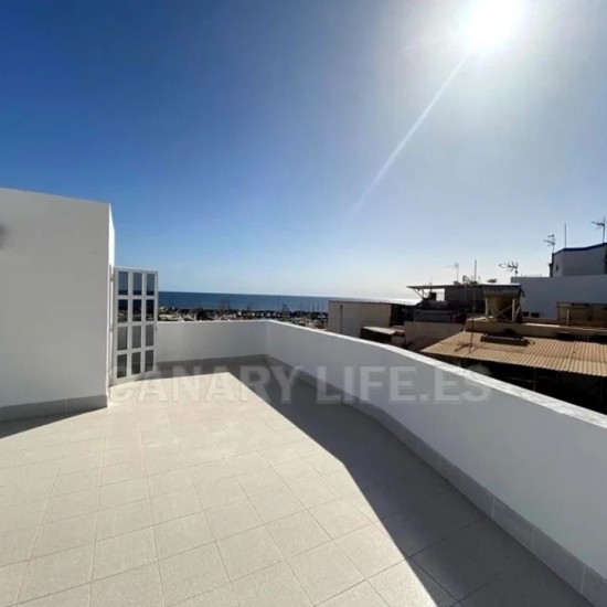 Villa in Mogan, Gran Canaria
