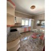 Villa in Mogan, Gran Canaria