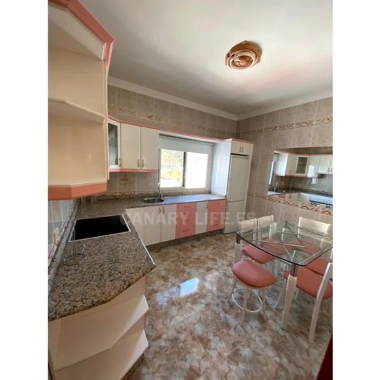 Villa in Mogan, Gran Canaria