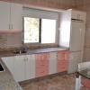 Villa in Mogan, Gran Canaria