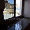 Villa in Mogan, Gran Canaria