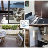 Apartment in Patalavaca, Gran Canaria