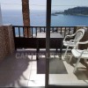 Apartment in Patalavaca, Gran Canaria
