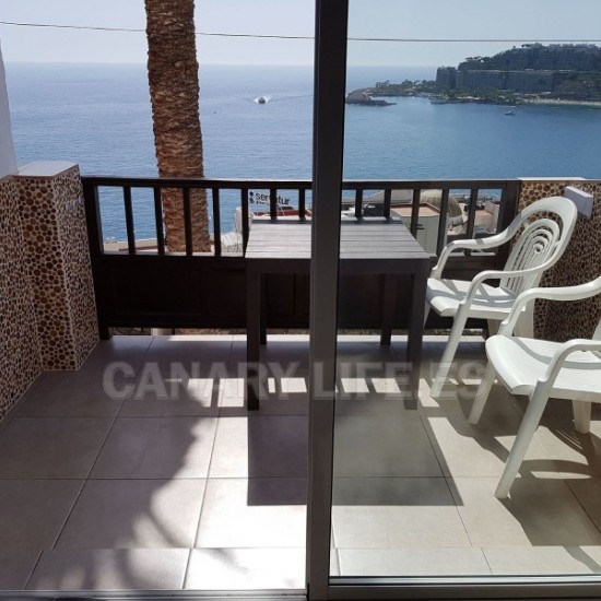 Apartment in Patalavaca, Gran Canaria