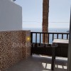 Apartment in Patalavaca, Gran Canaria
