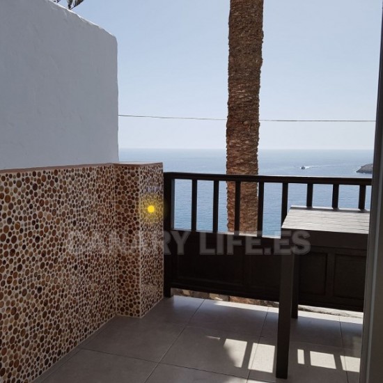 Apartment in Patalavaca, Gran Canaria