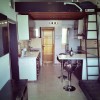 Apartment in Patalavaca, Gran Canaria