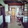 Apartment in Patalavaca, Gran Canaria