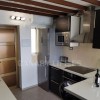 Apartment in Patalavaca, Gran Canaria
