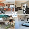 Villa in Patalavaca, Gran Canaria