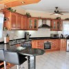 Villa in Patalavaca, Gran Canaria