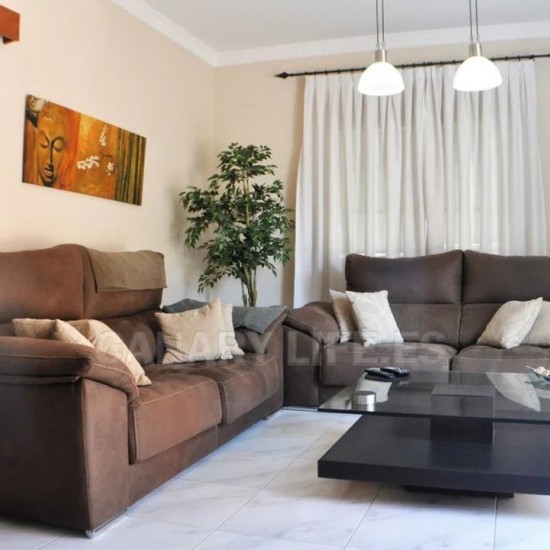 Villa in Patalavaca, Gran Canaria