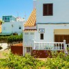Villa in San Fernando, Gran Canaria