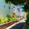 Villa in San Fernando, Gran Canaria