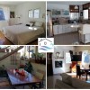 Villa in El Horno, Gran Canaria
