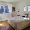Villa in El Horno, Gran Canaria
