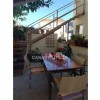 Villa in El Horno, Gran Canaria