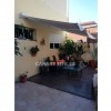 Villa in El Horno, Gran Canaria