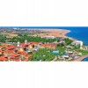 Land in Costa Meloneras