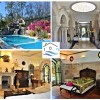 Villa in Maspalomas, Gran Canaria