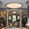 Villa in Maspalomas, Gran Canaria