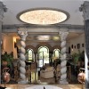 Villa in Maspalomas, Gran Canaria