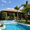 Villa in Maspalomas, Gran Canaria