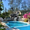 Villa in Maspalomas, Gran Canaria
