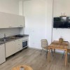 Apartment for sale in Arguineguín, Mogán
