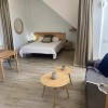 Apartment for sale in Arguineguín, Mogán