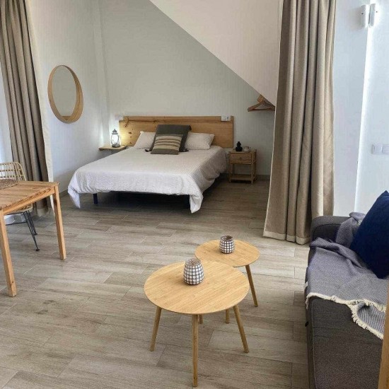 Apartment for sale in Arguineguín, Mogán