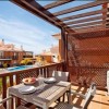 Apartment for sale in Arguineguín, Mogán