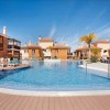 Apartment for sale in Arguineguín, Mogán