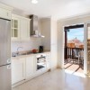 Apartment for sale in Arguineguín, Mogán