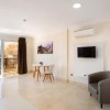Apartment for sale in Arguineguín, Mogán