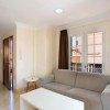 Apartment for sale in Arguineguín, Mogán