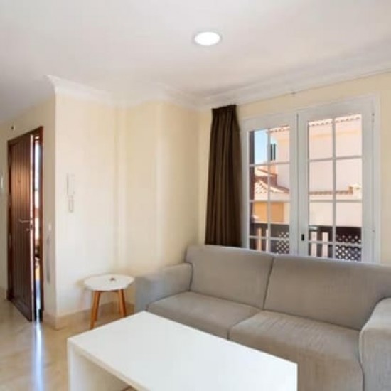 Apartment for sale in Arguineguín, Mogán
