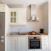 Apartment for sale in Arguineguín, Mogán