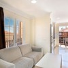 Apartment for sale in Arguineguín, Mogán