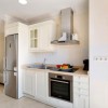 Apartment for sale in Arguineguín, Mogán