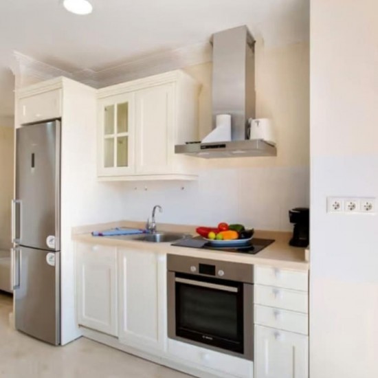 Apartment for sale in Arguineguín, Mogán