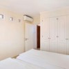 Apartment for sale in Arguineguín, Mogán