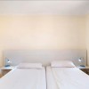 Apartment for sale in Arguineguín, Mogán