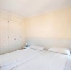 Apartment for sale in Arguineguín, Mogán