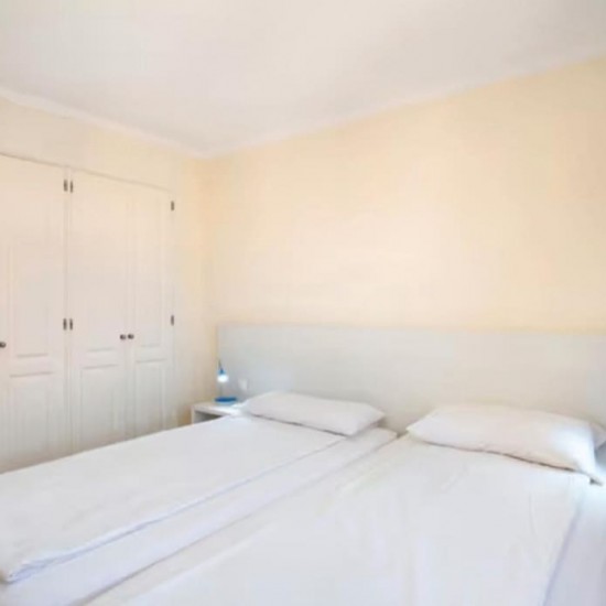 Apartment for sale in Arguineguín, Mogán